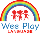 Wee Play Language